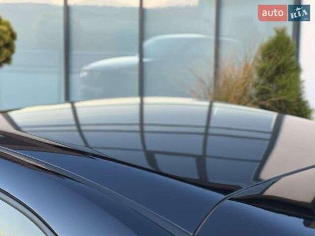 Черный Мазда MX-30, объемом двигателя 0 л и пробегом 20 тыс. км за 14500 $, фото 25 на Automoto.ua