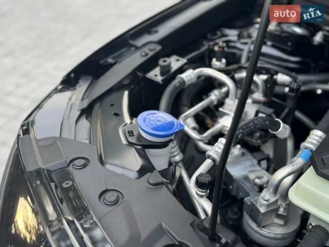 Черный Мазда MX-30, объемом двигателя 0 л и пробегом 38 тыс. км за 14950 $, фото 174 на Automoto.ua
