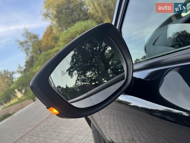 Черный Мазда MX-30, объемом двигателя 0 л и пробегом 38 тыс. км за 14600 $, фото 37 на Automoto.ua