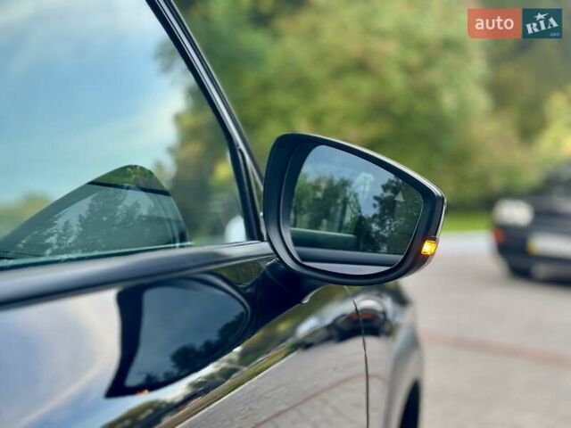 Черный Мазда MX-30, объемом двигателя 0 л и пробегом 38 тыс. км за 14600 $, фото 20 на Automoto.ua