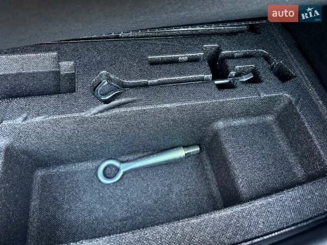 Чорний Мазда MX-30, об'ємом двигуна 0 л та пробігом 40 тис. км за 14550 $, фото 97 на Automoto.ua