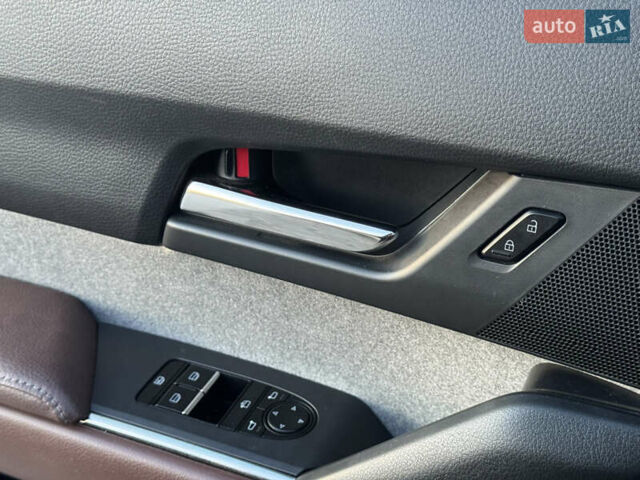 Черный Мазда MX-30, объемом двигателя 0 л и пробегом 20 тыс. км за 14500 $, фото 47 на Automoto.ua