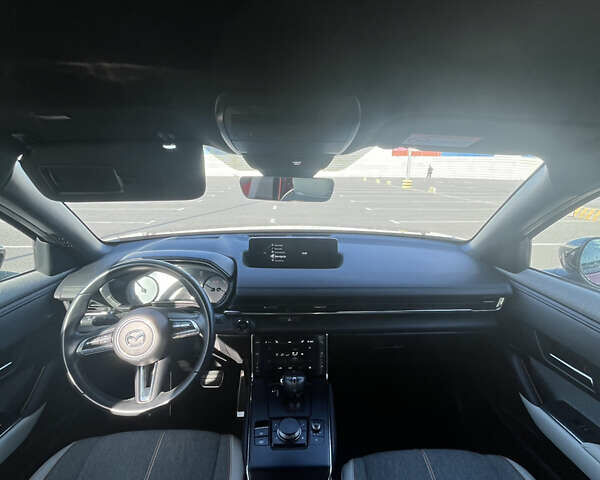 Мазда MX-30 2020 в Львове на Automoto.ua Красный Мазда MX-30, объемом двигателя 0 л и пробегом 61 тыс. км за 14700 $, фото 31 на Automoto.ua