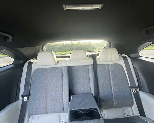 Мазда MX-30 2020 в Львове на Automoto.ua Красный Мазда MX-30, объемом двигателя 0 л и пробегом 61 тыс. км за 14700 $, фото 33 на Automoto.ua