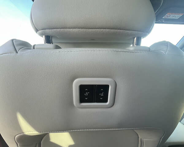 Мазда MX-30 2020 в Львове на Automoto.ua Красный Мазда MX-30, объемом двигателя 0 л и пробегом 61 тыс. км за 14700 $, фото 36 на Automoto.ua