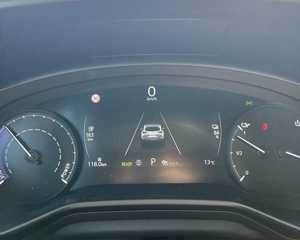 Мазда MX-30 2020 в Львове на Automoto.ua Красный Мазда MX-30, объемом двигателя 0 л и пробегом 61 тыс. км за 14700 $, фото 37 на Automoto.ua