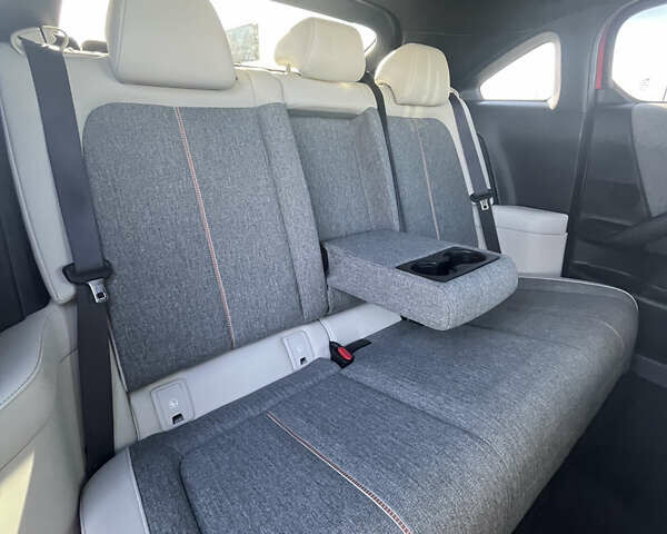 Мазда MX-30 2020 в Львове на Automoto.ua Красный Мазда MX-30, объемом двигателя 0 л и пробегом 61 тыс. км за 14700 $, фото 32 на Automoto.ua