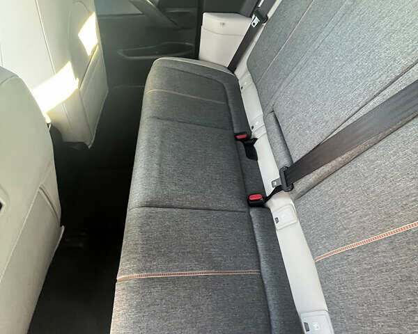 Мазда MX-30 2020 в Львове на Automoto.ua Красный Мазда MX-30, объемом двигателя 0 л и пробегом 61 тыс. км за 14700 $, фото 34 на Automoto.ua