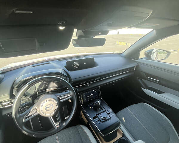 Мазда MX-30 2020 в Львове на Automoto.ua Красный Мазда MX-30, объемом двигателя 0 л и пробегом 61 тыс. км за 14700 $, фото 23 на Automoto.ua