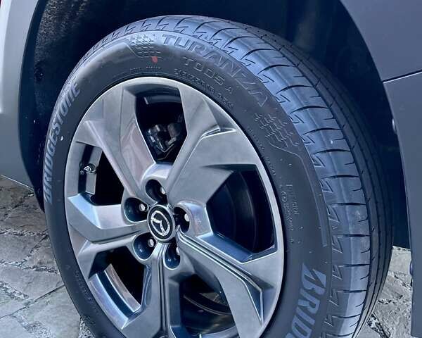 Красный Мазда MX-30, объемом двигателя 0 л и пробегом 17 тыс. км за 17000 $, фото 8 на Automoto.ua