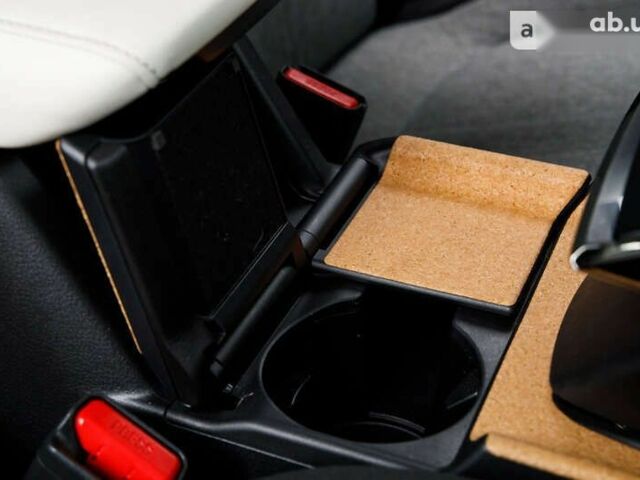 Мазда MX-30, объемом двигателя 0 л и пробегом 15 тыс. км за 22800 $, фото 29 на Automoto.ua