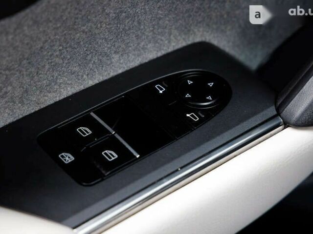 Мазда MX-30, объемом двигателя 0 л и пробегом 15 тыс. км за 22800 $, фото 15 на Automoto.ua