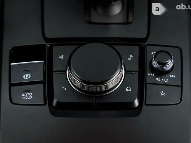 Мазда MX-30, объемом двигателя 0 л и пробегом 15 тыс. км за 22800 $, фото 26 на Automoto.ua