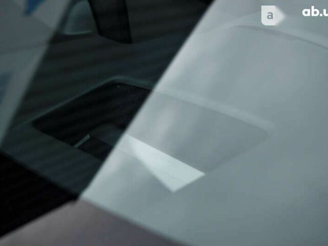 Мазда MX-30, объемом двигателя 0 л и пробегом 15 тыс. км за 22800 $, фото 14 на Automoto.ua