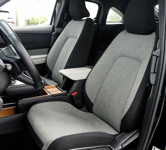 Мазда MX-30, объемом двигателя 0 л и пробегом 15 тыс. км за 22800 $, фото 17 на Automoto.ua