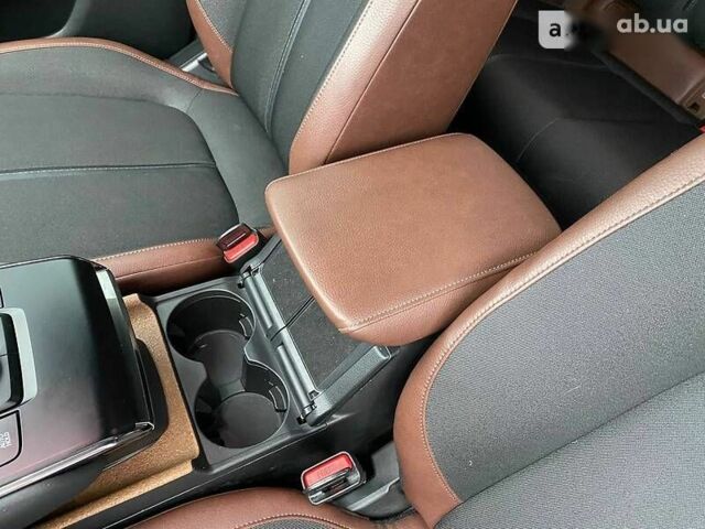 Мазда MX-30, объемом двигателя 0 л и пробегом 16 тыс. км за 27700 $, фото 26 на Automoto.ua