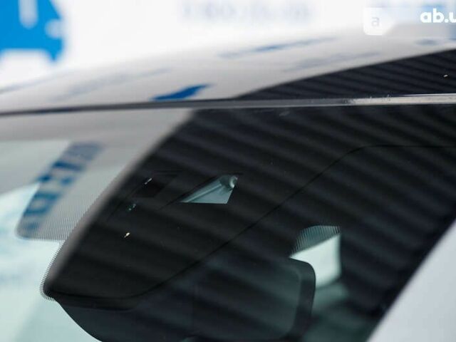 Мазда MX-30, объемом двигателя 0 л и пробегом 15 тыс. км за 22800 $, фото 3 на Automoto.ua