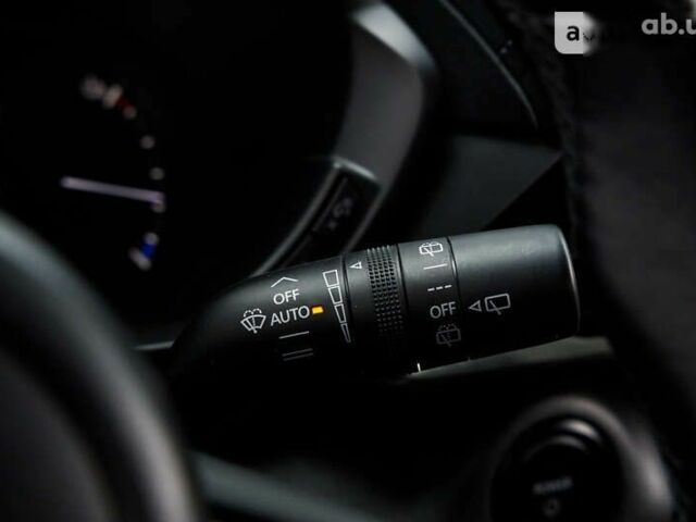 Мазда MX-30, объемом двигателя 0 л и пробегом 15 тыс. км за 22800 $, фото 22 на Automoto.ua