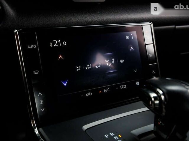 Мазда MX-30, объемом двигателя 0 л и пробегом 15 тыс. км за 22800 $, фото 25 на Automoto.ua