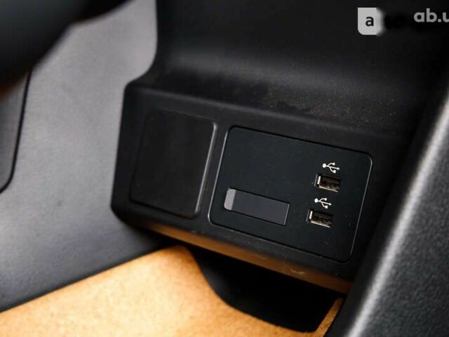 Мазда MX-30, объемом двигателя 0 л и пробегом 15 тыс. км за 22800 $, фото 28 на Automoto.ua