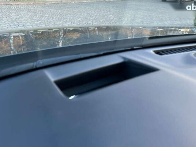 Мазда MX-30 2020 в Львове на Automoto.ua Мазда MX-30, объемом двигателя 0 л и пробегом 12 тыс. км за 18500 $, фото 15 на Automoto.ua