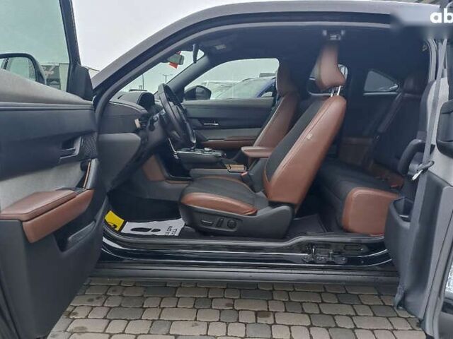 Мазда MX-30, об'ємом двигуна 0 л та пробігом 25 тис. км за 20500 $, фото 9 на Automoto.ua
