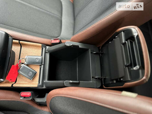Мазда MX-30, объемом двигателя 0 л и пробегом 27 тыс. км за 17000 $, фото 25 на Automoto.ua