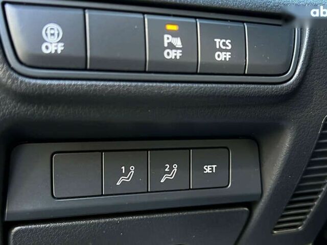 Мазда MX-30 2020 в Львове на Automoto.ua Мазда MX-30, объемом двигателя 0 л и пробегом 12 тыс. км за 18500 $, фото 19 на Automoto.ua