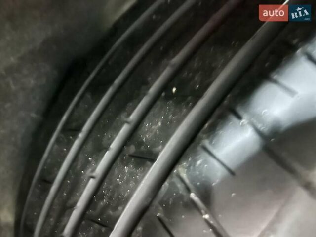 Мазда MX-30, объемом двигателя 0 л и пробегом 27 тыс. км за 14900 $, фото 9 на Automoto.ua