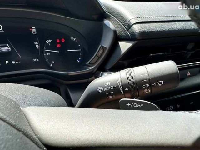 Мазда MX-30, объемом двигателя 0 л и пробегом 64 тыс. км за 15100 $, фото 20 на Automoto.ua