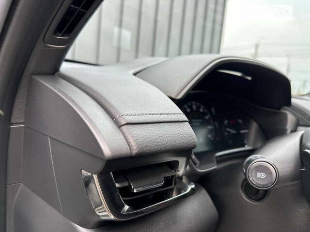 Мазда MX-30, объемом двигателя 0 л и пробегом 27 тыс. км за 17000 $, фото 28 на Automoto.ua