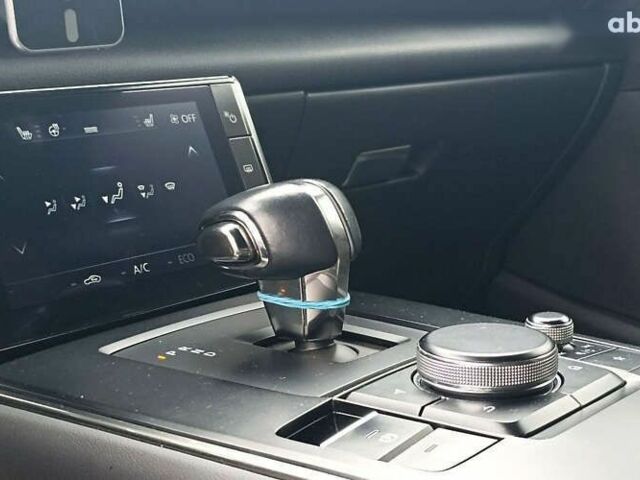 Мазда MX-30, объемом двигателя 0 л и пробегом 27 тыс. км за 17700 $, фото 16 на Automoto.ua