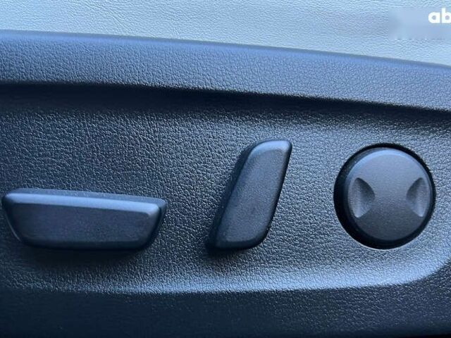 Мазда MX-30 2020 в Львове на Automoto.ua Мазда MX-30, объемом двигателя 0 л и пробегом 12 тыс. км за 18500 $, фото 20 на Automoto.ua