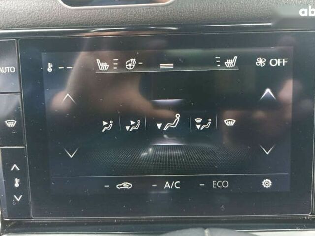 Мазда MX-30, объемом двигателя 0 л и пробегом 27 тыс. км за 17700 $, фото 14 на Automoto.ua