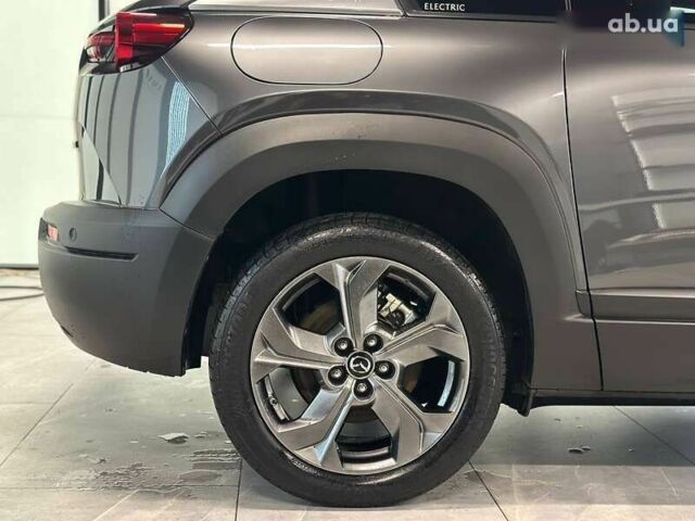 Мазда MX-30, объемом двигателя 0 л и пробегом 67 тыс. км за 14700 $, фото 7 на Automoto.ua