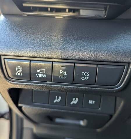 Мазда MX-30, объемом двигателя 0 л и пробегом 100 тыс. км за 13950 $, фото 53 на Automoto.ua