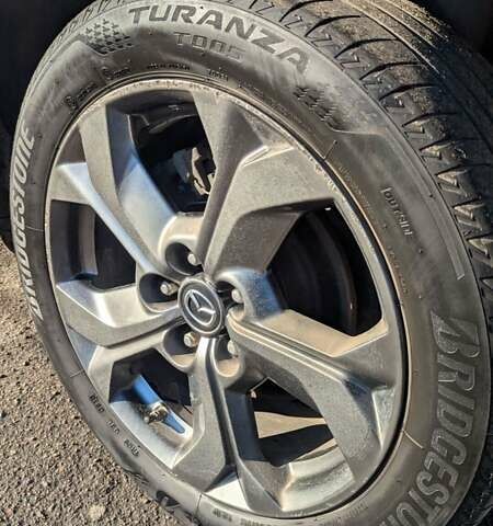 Мазда MX-30, объемом двигателя 0 л и пробегом 100 тыс. км за 13950 $, фото 30 на Automoto.ua