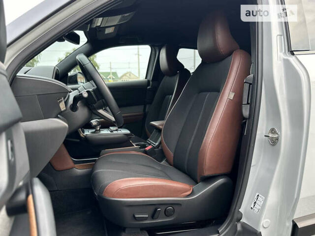 Мазда MX-30, объемом двигателя 0 л и пробегом 27 тыс. км за 17000 $, фото 36 на Automoto.ua