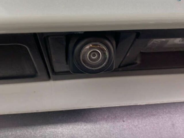 Мазда MX-30, объемом двигателя 0 л и пробегом 139 тыс. км за 13950 $, фото 19 на Automoto.ua