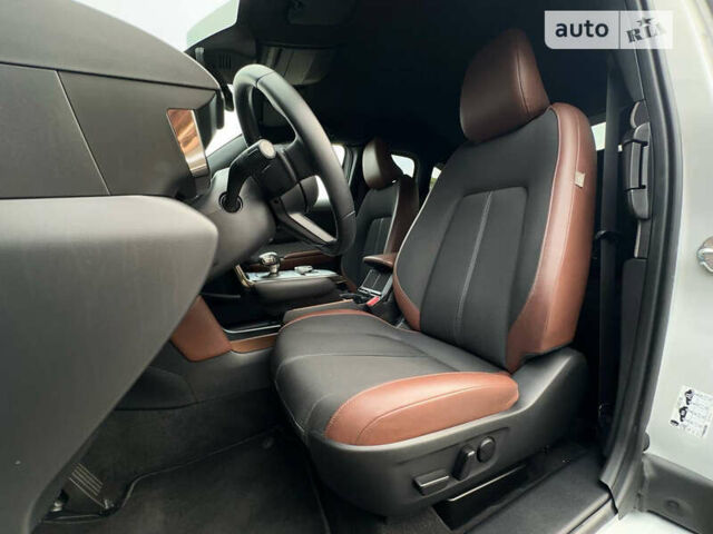 Мазда MX-30, объемом двигателя 0 л и пробегом 27 тыс. км за 17000 $, фото 16 на Automoto.ua