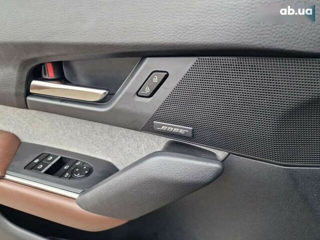 Мазда MX-30, объемом двигателя 0 л и пробегом 38 тыс. км за 14300 $, фото 25 на Automoto.ua