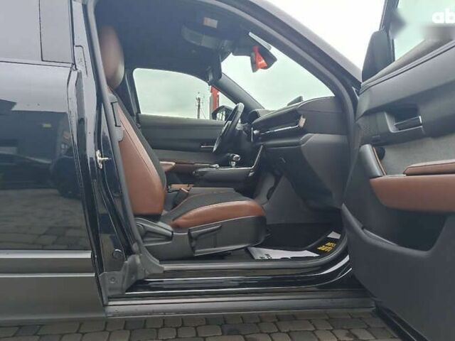 Мазда MX-30, объемом двигателя 0 л и пробегом 27 тыс. км за 17700 $, фото 17 на Automoto.ua