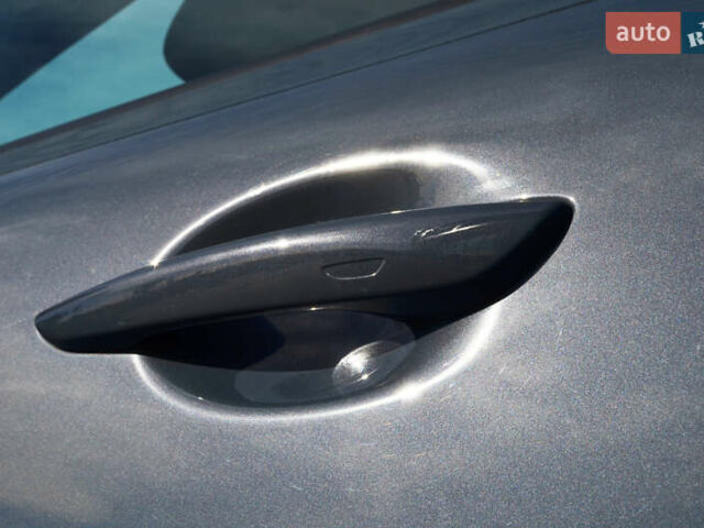 Мазда MX-30, объемом двигателя 0 л и пробегом 105 тыс. км за 13800 $, фото 4 на Automoto.ua