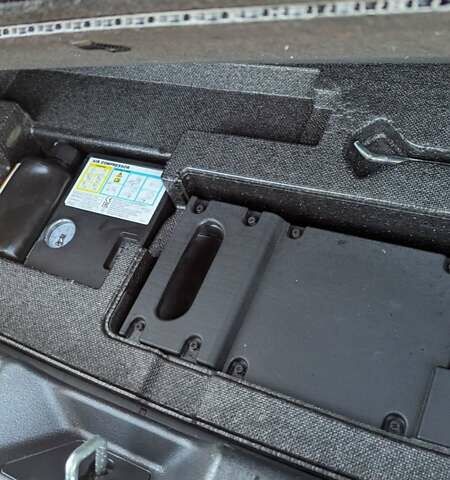 Мазда MX-30, объемом двигателя 0 л и пробегом 100 тыс. км за 13950 $, фото 37 на Automoto.ua