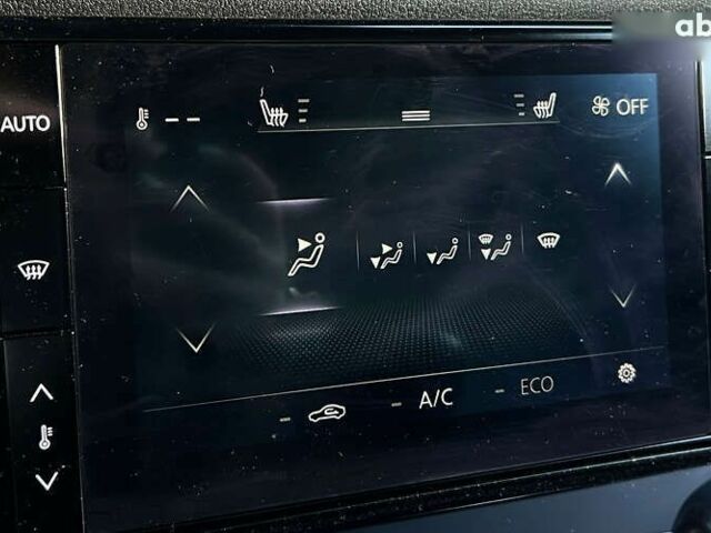 Мазда MX-30 2020 в Львове на Automoto.ua Мазда MX-30, объемом двигателя 0 л и пробегом 12 тыс. км за 18500 $, фото 18 на Automoto.ua