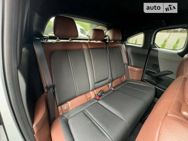 Мазда MX-30, объемом двигателя 0 л и пробегом 27 тыс. км за 17000 $, фото 33 на Automoto.ua