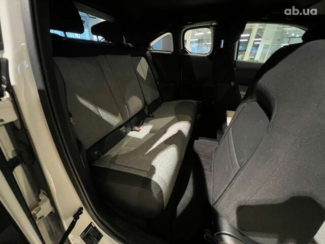 Мазда MX-30, объемом двигателя 0 л и пробегом 23 тыс. км за 19900 $, фото 16 на Automoto.ua
