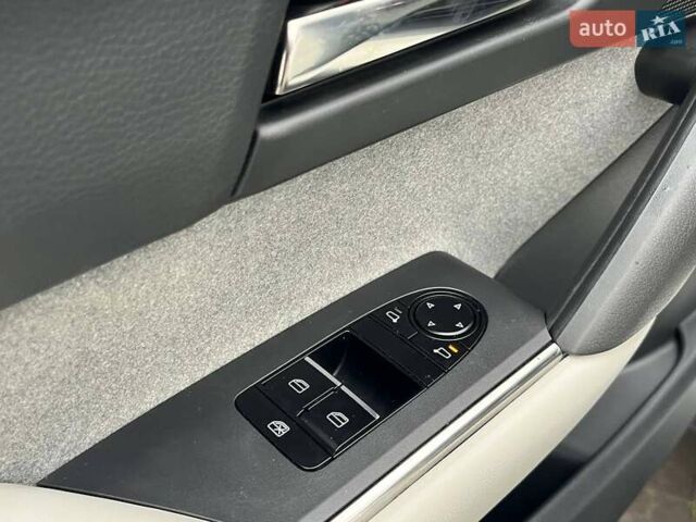 Мазда MX-30, объемом двигателя 0 л и пробегом 31 тыс. км за 14999 $, фото 26 на Automoto.ua