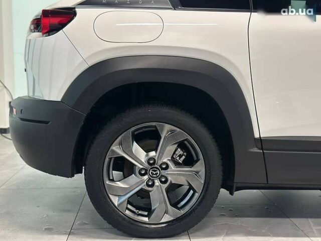 Мазда MX-30, об'ємом двигуна 0 л та пробігом 67 тис. км за 15200 $, фото 7 на Automoto.ua