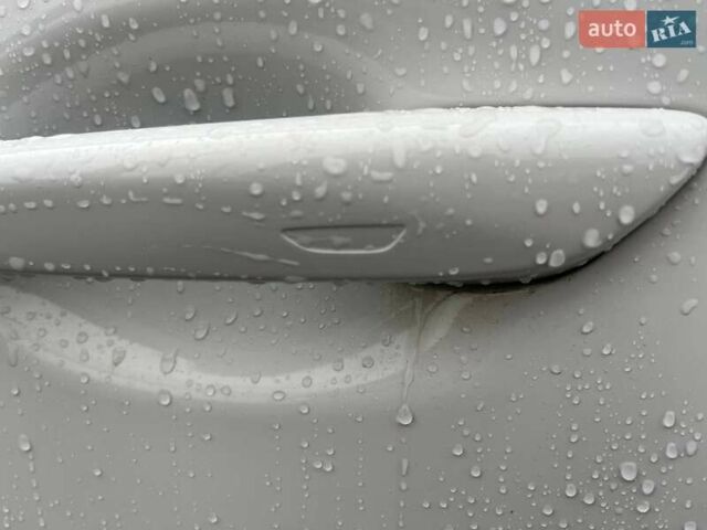 Мазда MX-30, объемом двигателя 0 л и пробегом 31 тыс. км за 14999 $, фото 10 на Automoto.ua